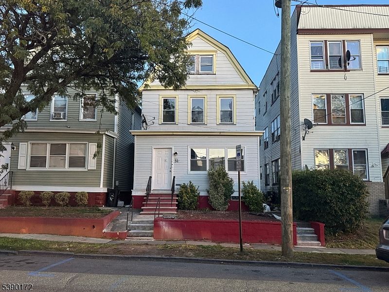 14 41st St Irvington, NJ 07111 - Thumbnail 3
