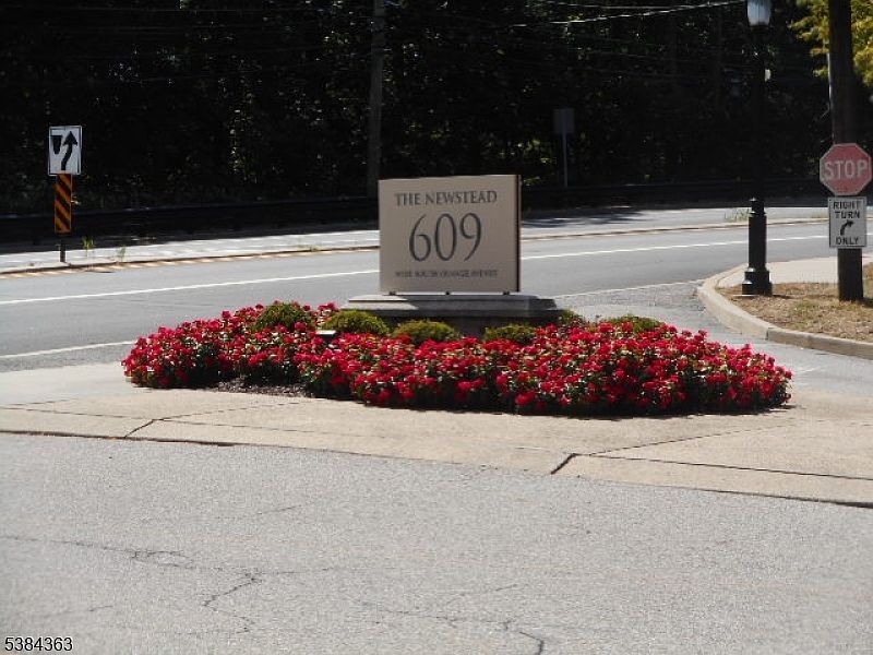 609 W So Orange Ave #WEST5Q-5Q South Orange, NJ 07079 - Thumbnail 3