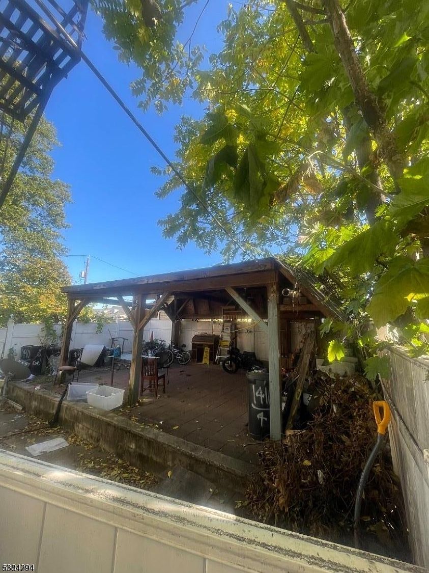 1408 Lexington Pl Elizabeth, NJ 07208 - Thumbnail 3