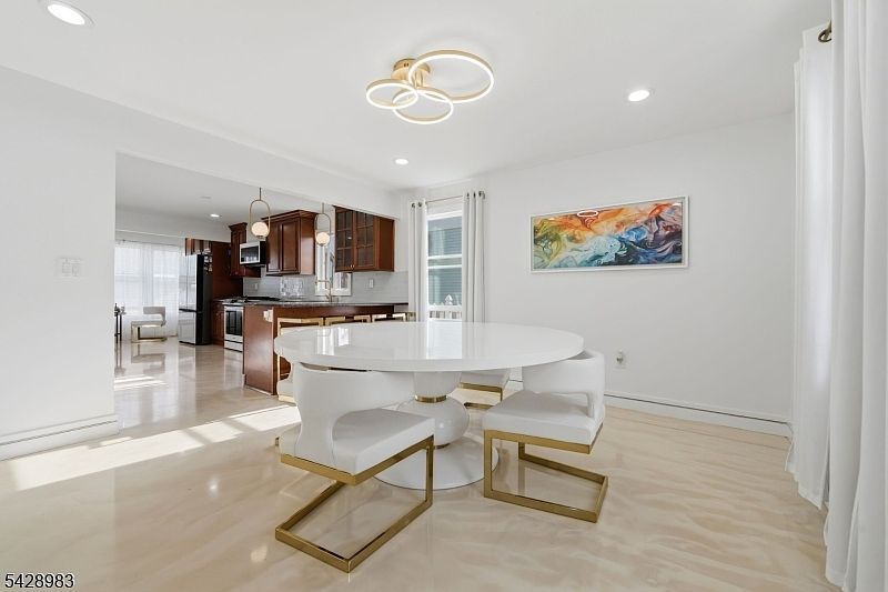 10 Minturn Rd Toms River, NJ 08753 - Thumbnail 3