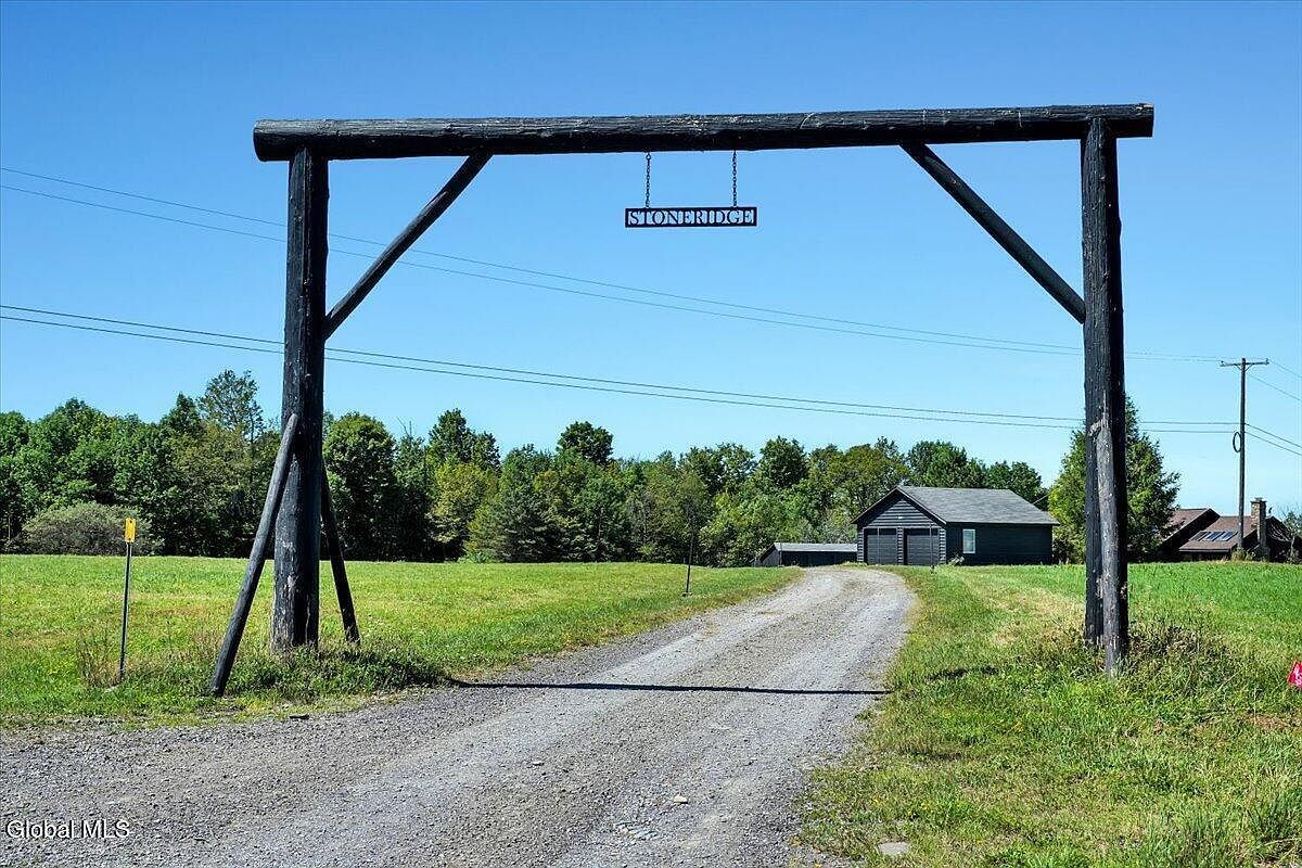 118 Stone Ridge Dr Charlotteville, NY 12036 - Thumbnail 3