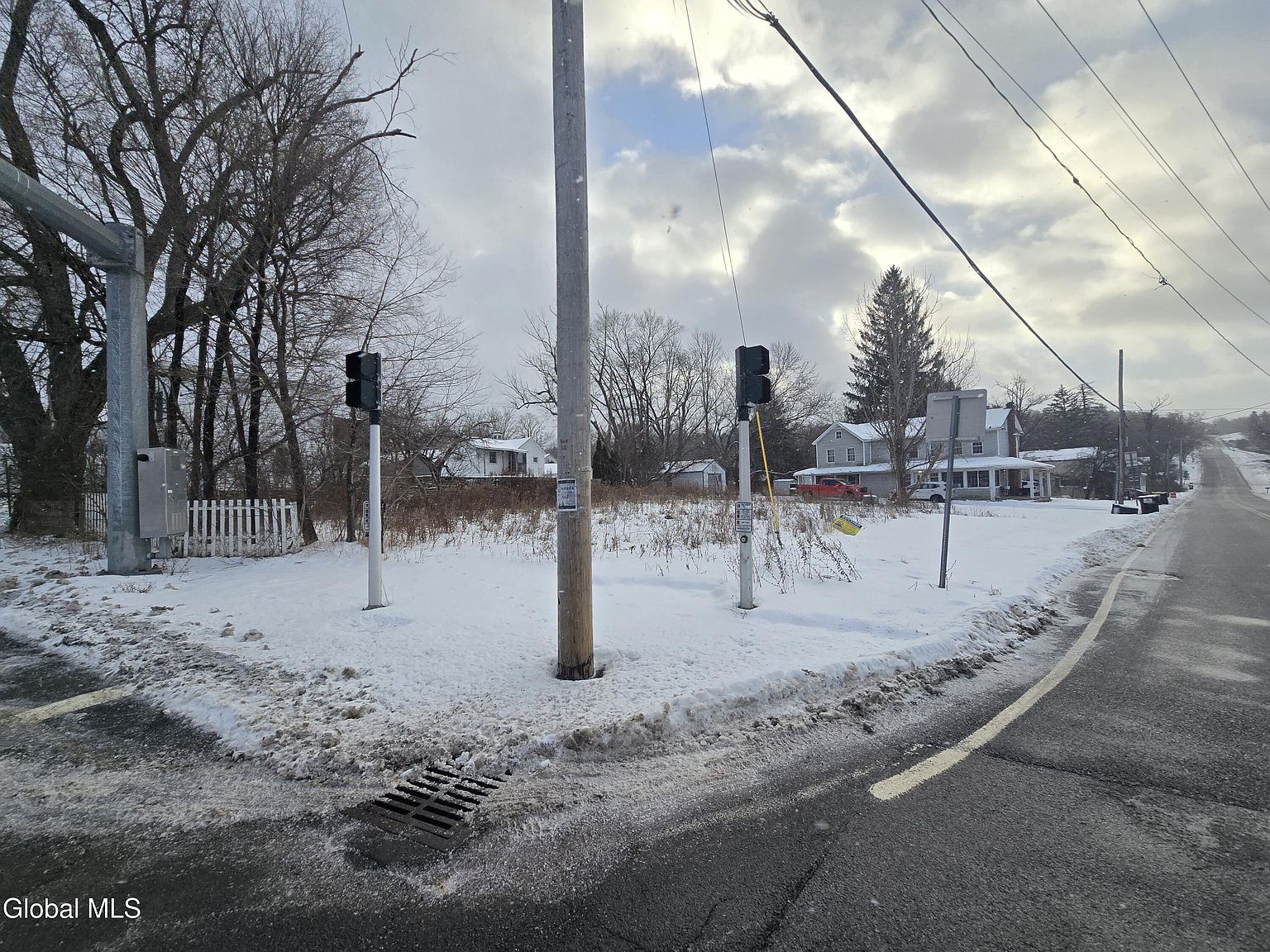 111 Darby Hill Rd Delanson, NY 12053 - Thumbnail 3