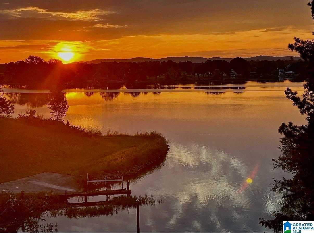 50 Briarcliff Point Rainbow City, AL 35906 - Thumbnail 3