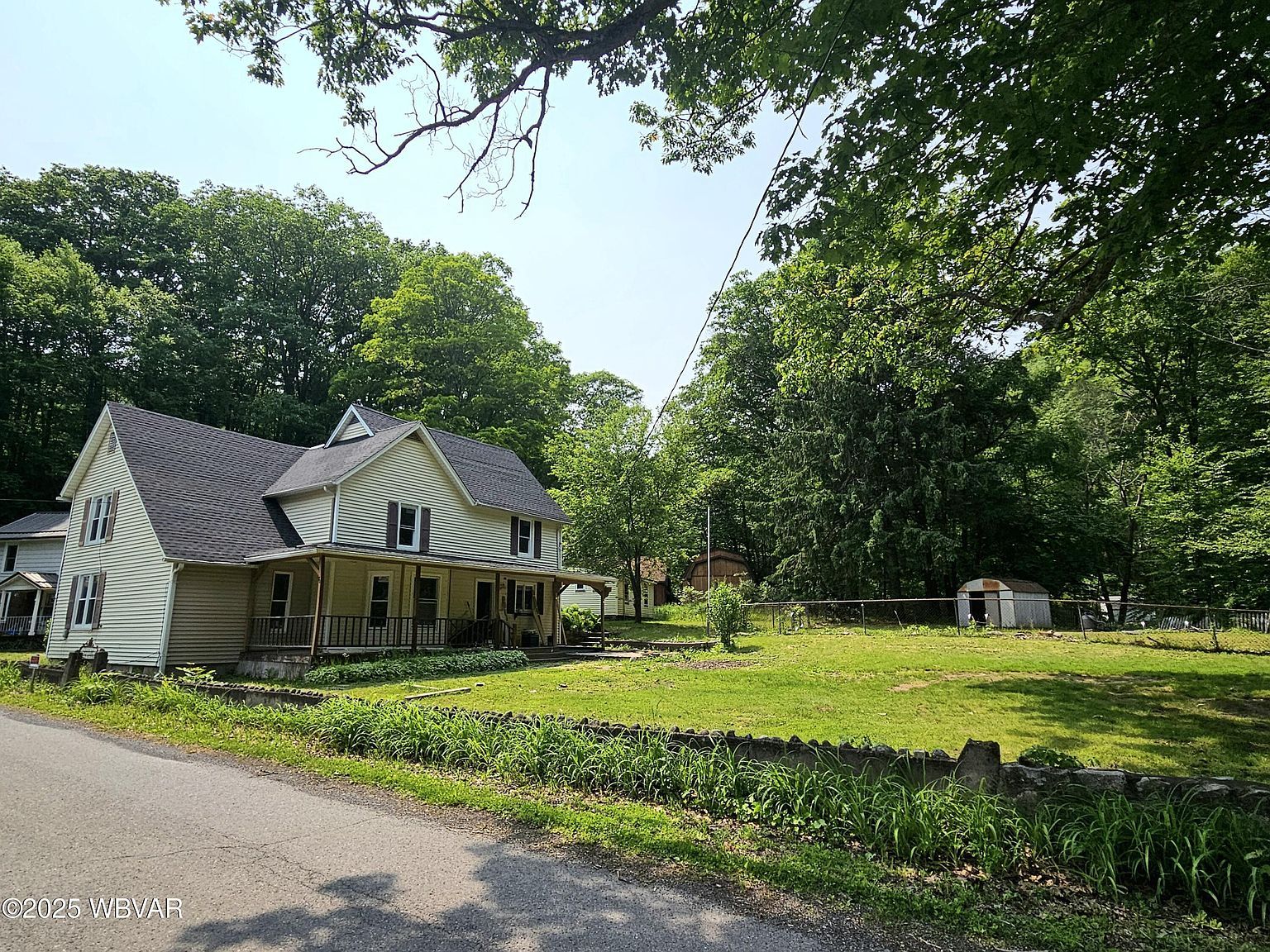 70 Greens Hill Rd Ralston, PA 17763 - Thumbnail 3