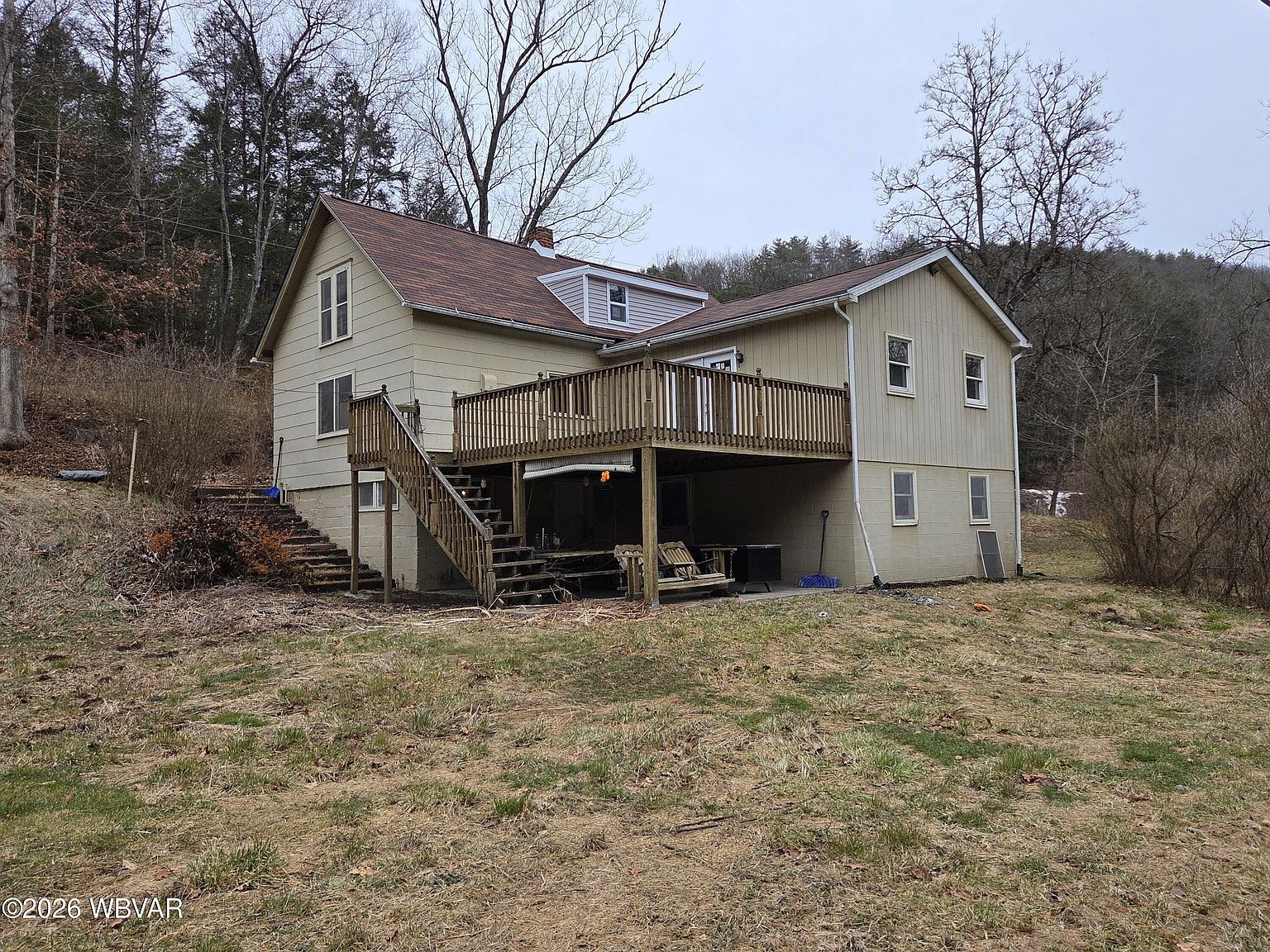 4032 Jobs Run Rd Jersey Shore, PA 17740 - Thumbnail 3