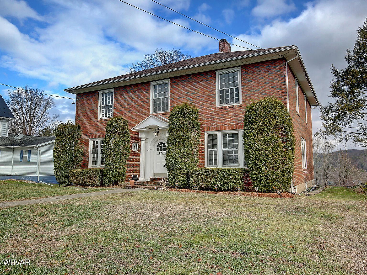 124 Susquehanna Ave Lock Haven, PA 17745 - Thumbnail 3