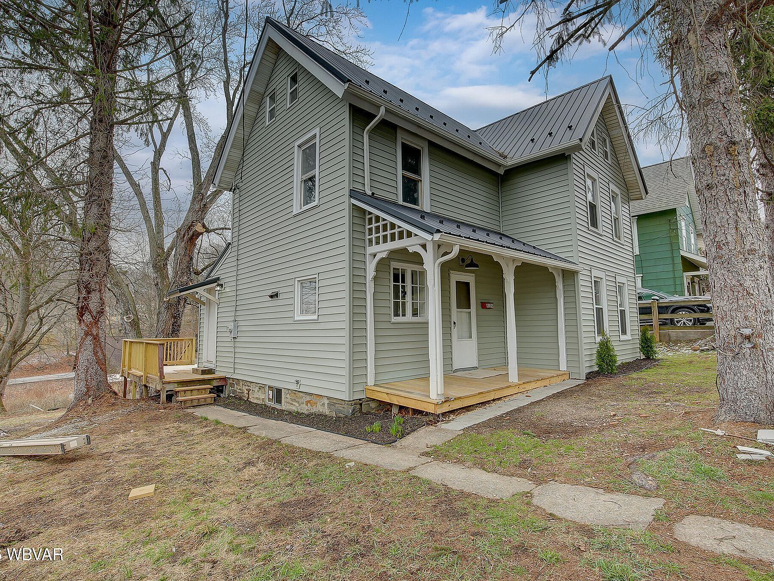 915 Cemetery St Williamsport, PA 17701 - Thumbnail 3