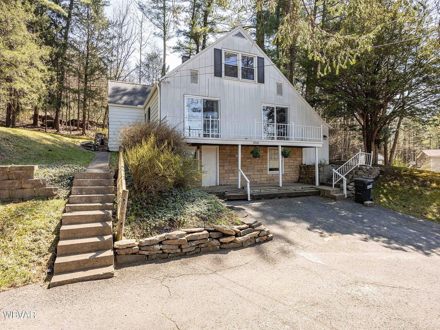 1845 Log Run Rd Williamsport, PA 17701 - Thumbnail 3