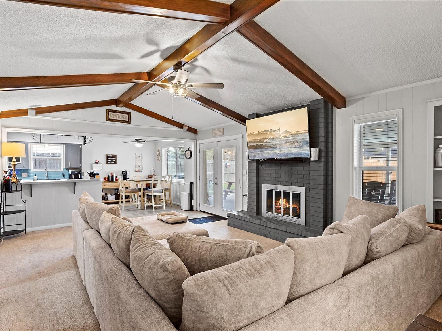 2712 Perry Ln Alvin, TX 77511 - Thumbnail 3