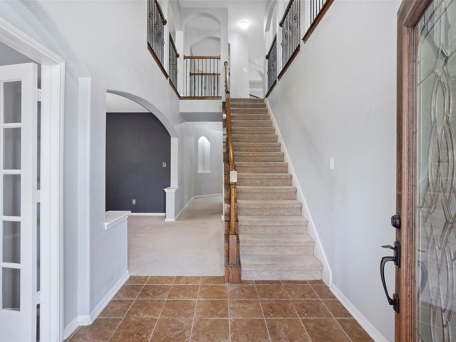 970 Jennifer St Alvin, TX 77511 - Thumbnail 3