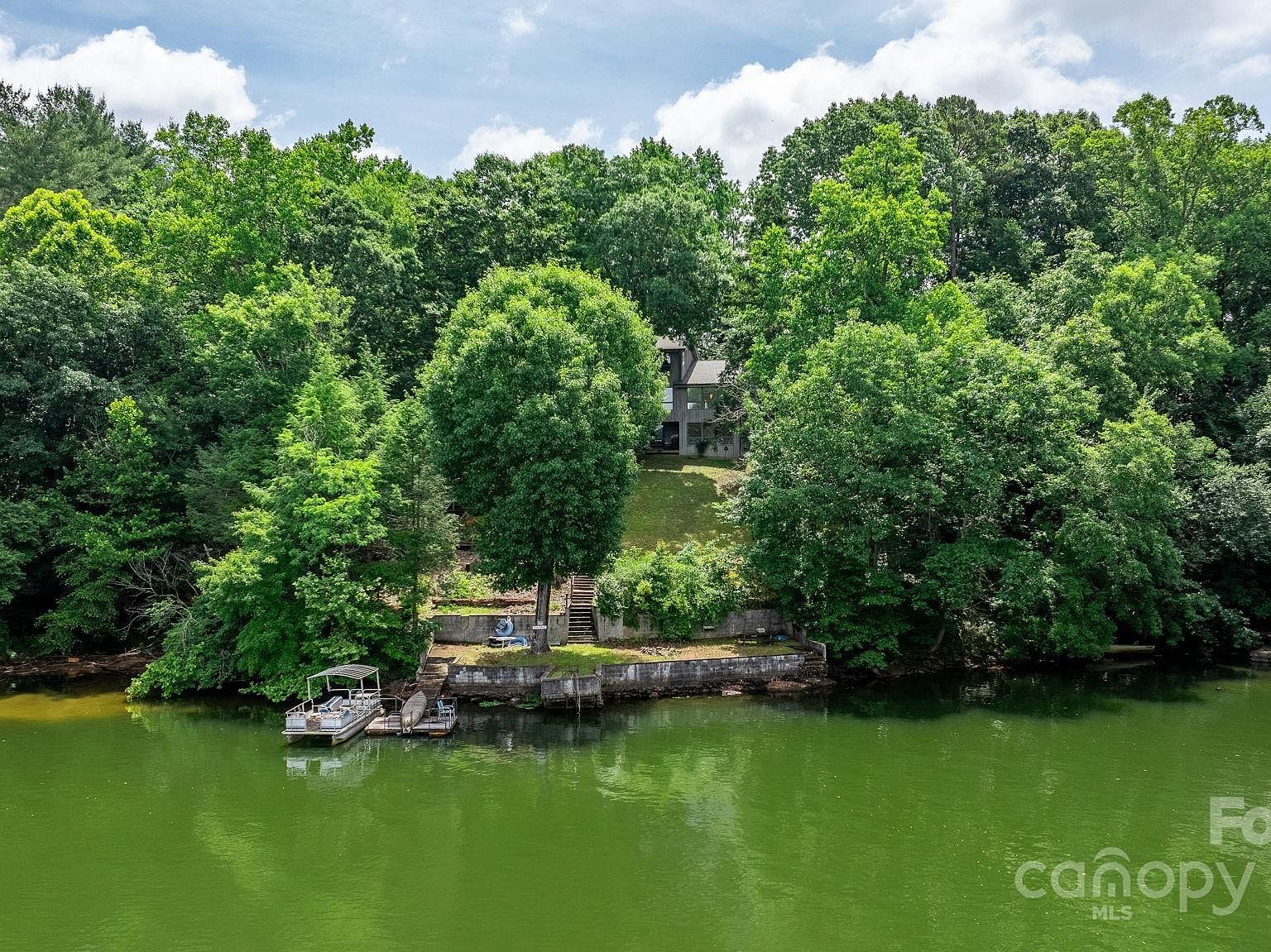 4749 16th Street Dr NE Hickory, NC 28601 - Thumbnail 3