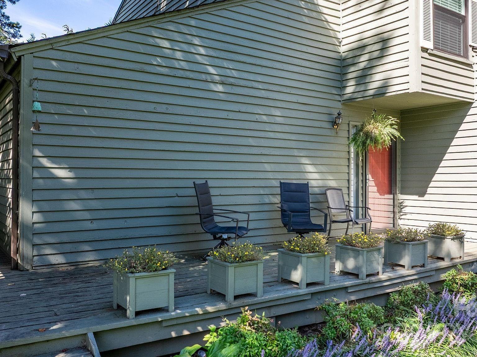 4340 N Center St UNIT 601 Hickory, NC 28601 - Thumbnail 3