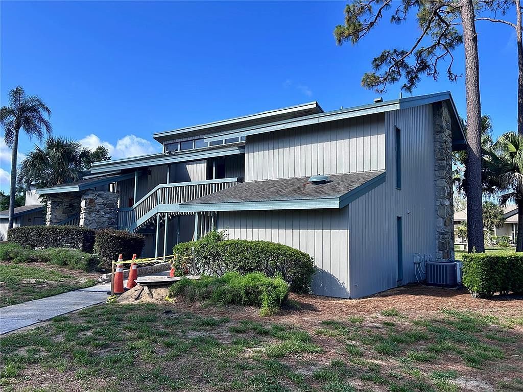 (undisclosed Address) Haines City, FL 33844 - Thumbnail 3