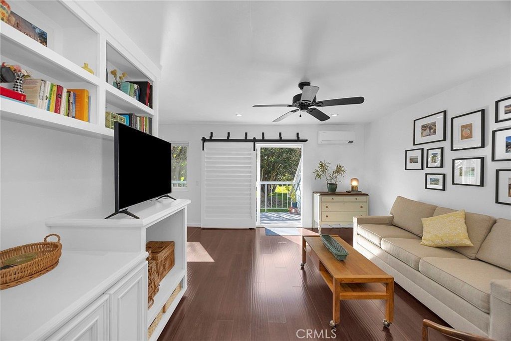 6024 Bixby Village Dr APT 80 Long Beach, CA 90803 - Thumbnail 3