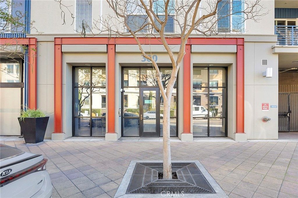 300 E 4th St Unit 115 Long Beach, CA 90802 - Thumbnail 3