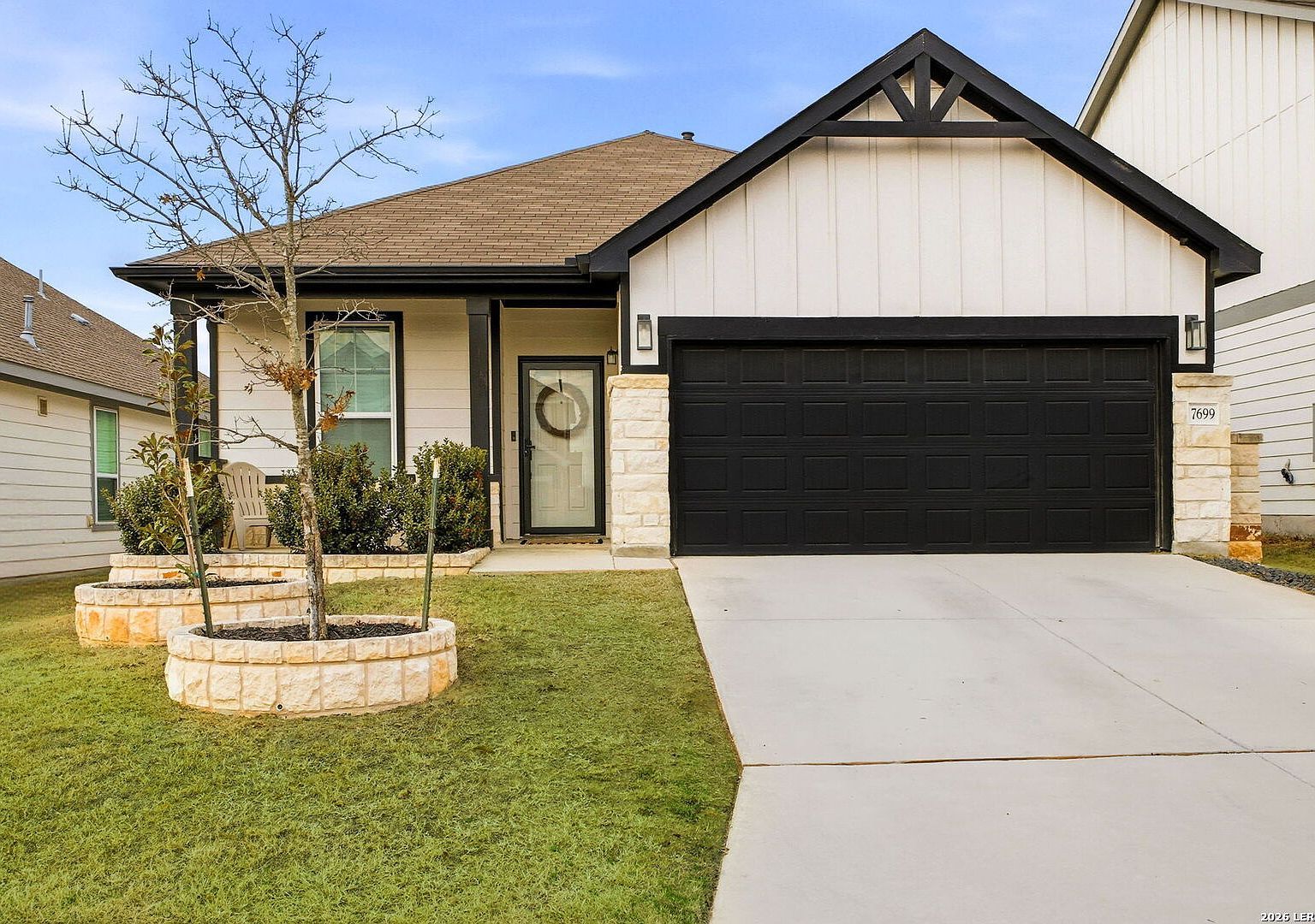 7699 Pecos Rdg Boerne, TX 78015 - Thumbnail 3