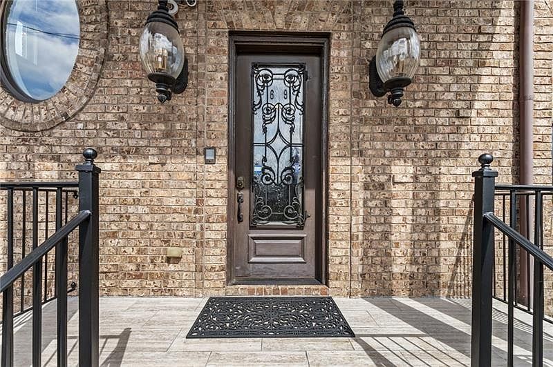 629 Ne A Blvd Atlanta, GA 30308 - Thumbnail 3