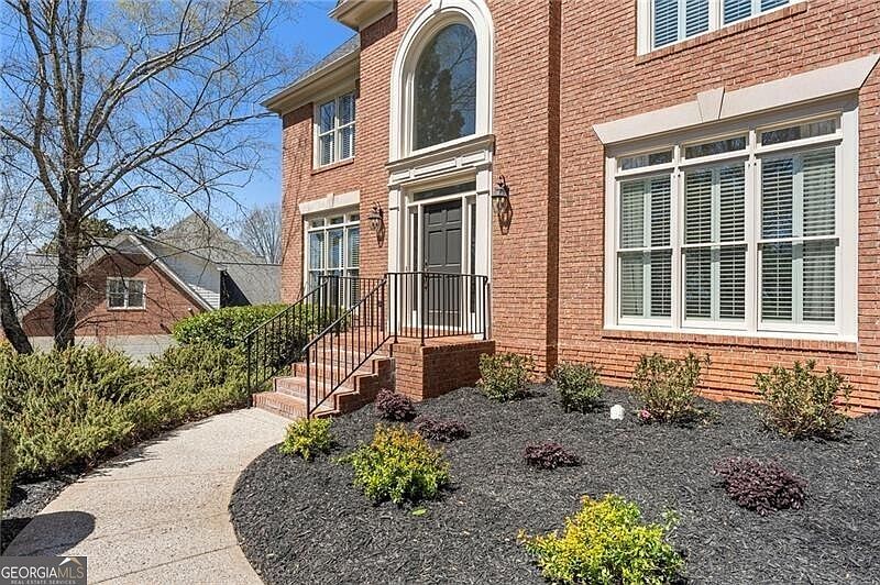 3085 Leeds Garden Ln Johns Creek, GA 30022 - Thumbnail 3