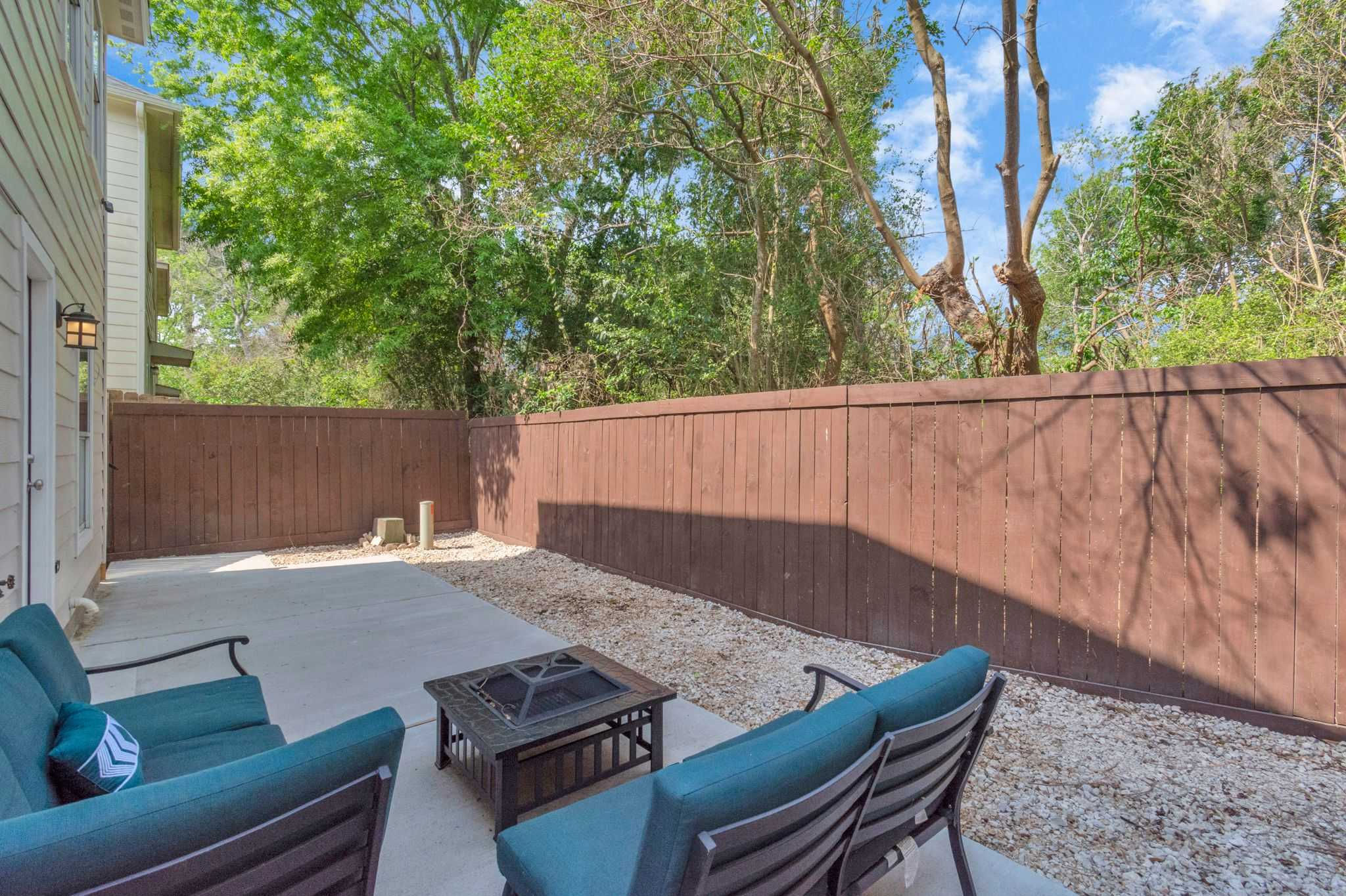 5822 Santa Bernadetta St, Houston, TX, 77017 - Thumbnail 4