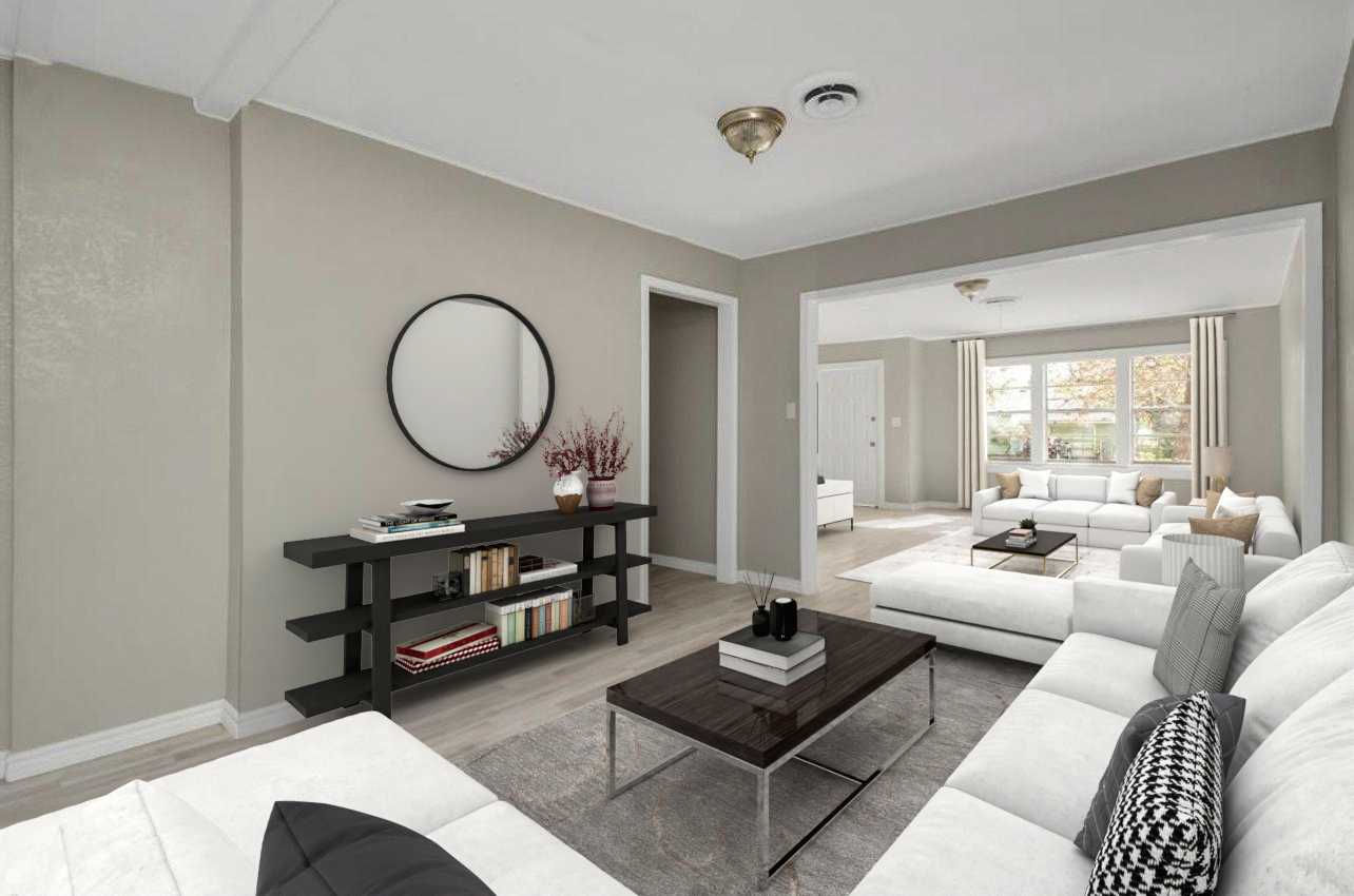 602 Bluebonnet Drive, La Marque, TX, USA, 77568 - Thumbnail 3