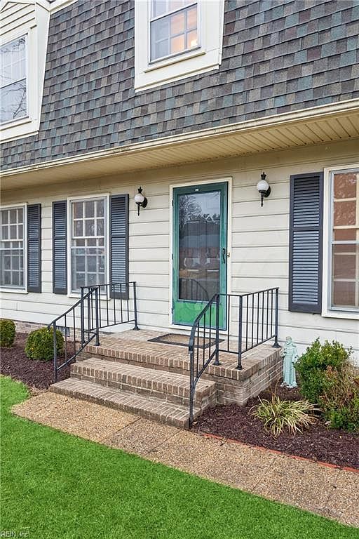 409 Tam O Shanter Blvd Williamsburg, VA 23185 - Thumbnail 3