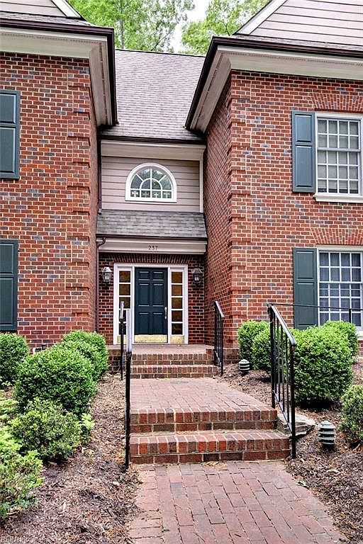237 Woodmere Dr APT B Williamsburg, VA 23185 - Thumbnail 3