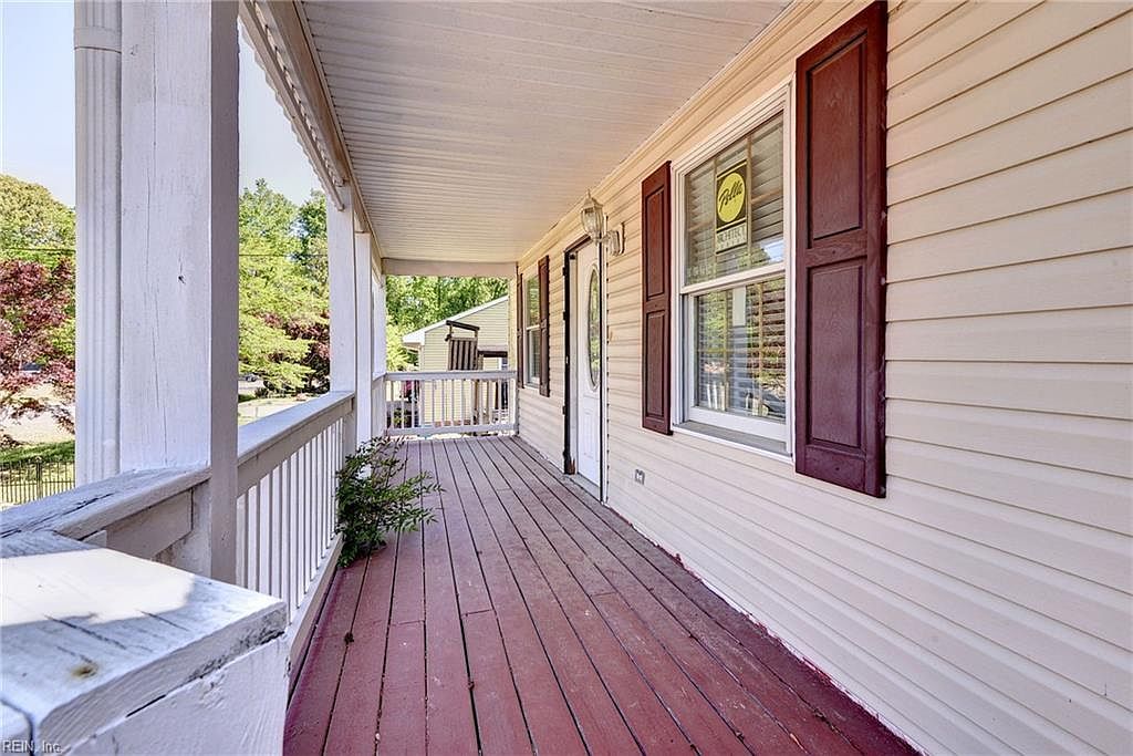 218 Tarleton Bivouac Williamsburg, VA 23185 - Thumbnail 3