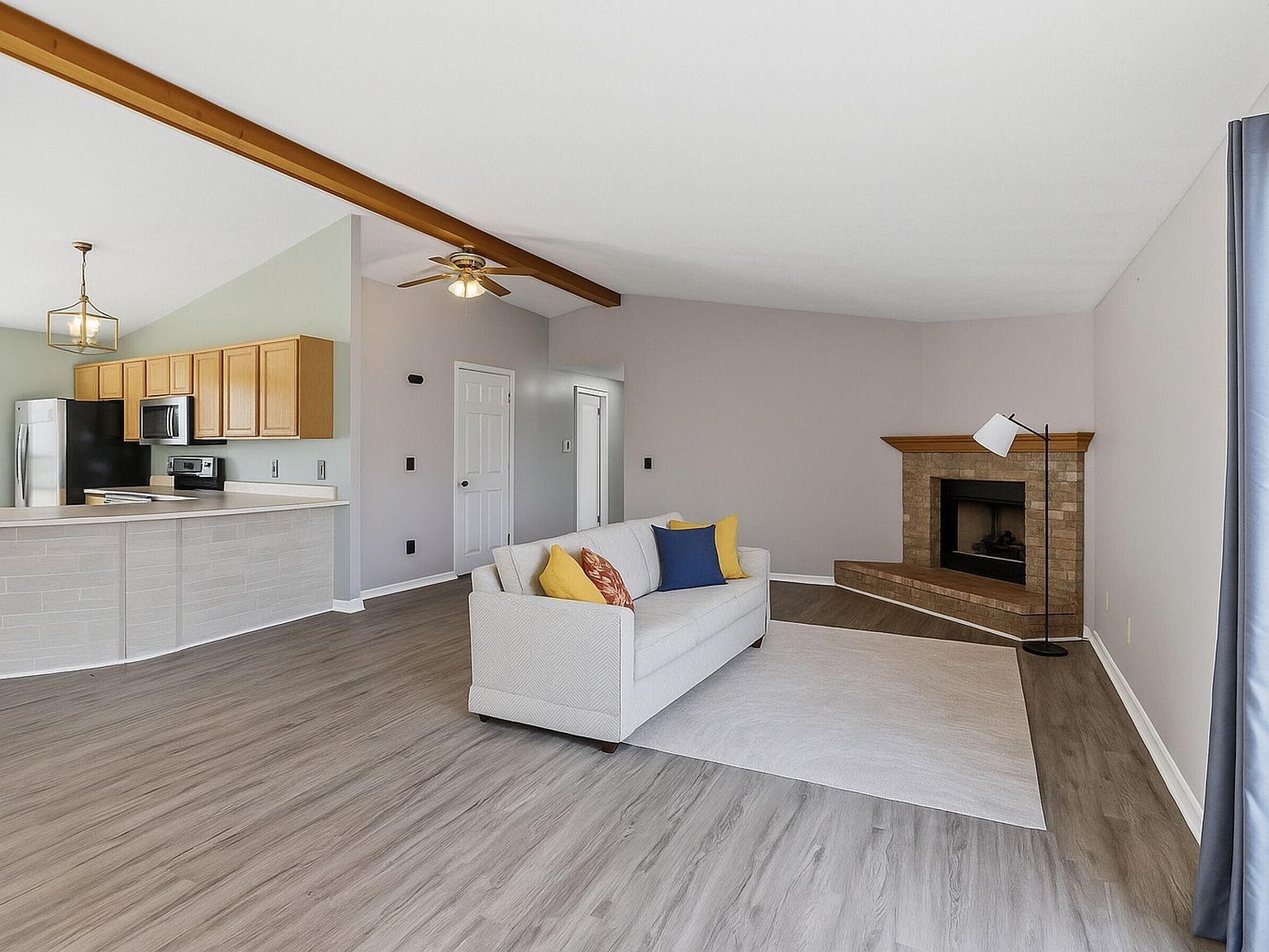 104 Division Dr Tipton, IN 46072 - Thumbnail 3