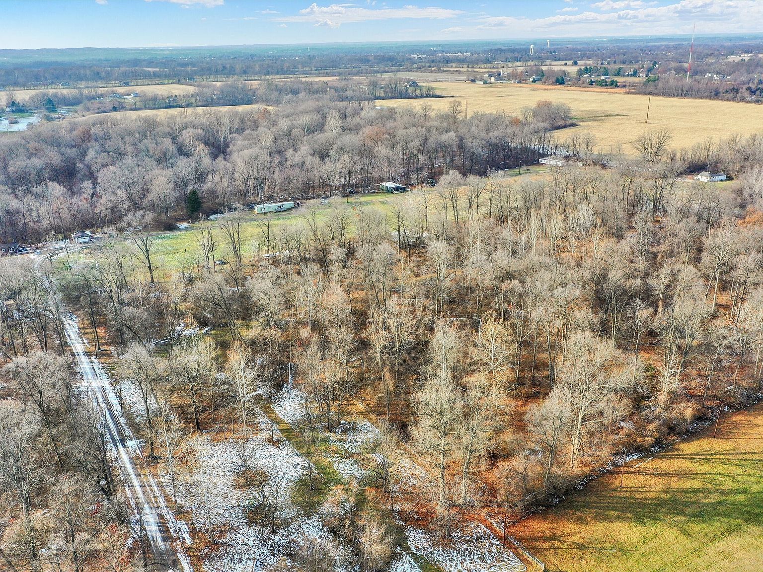 6877 E Tiny Tot Ln Mooresville, IN 46158 - Thumbnail 3