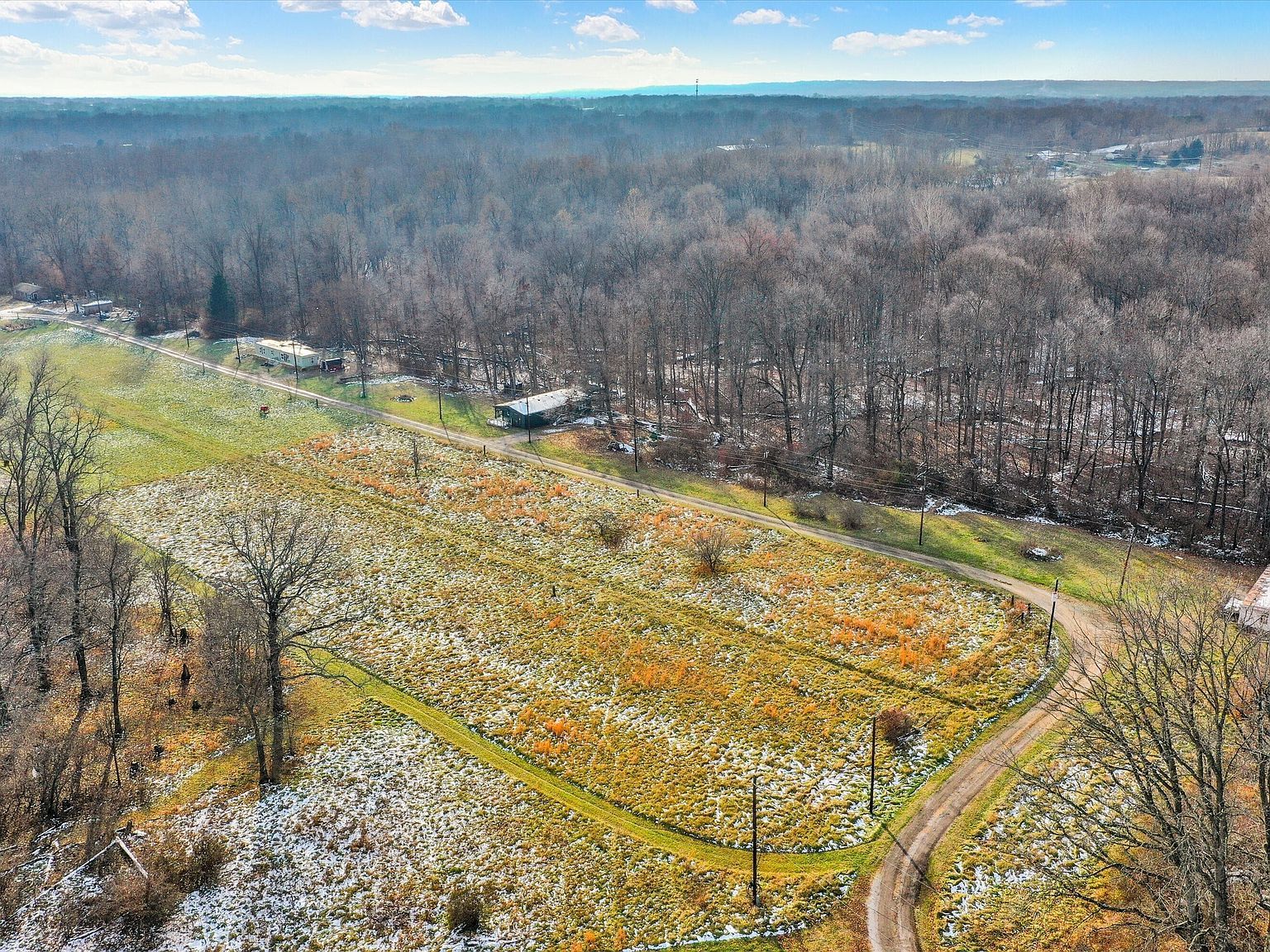 11496 N Spring Lake Dr Mooresville, IN 46158 - Thumbnail 3