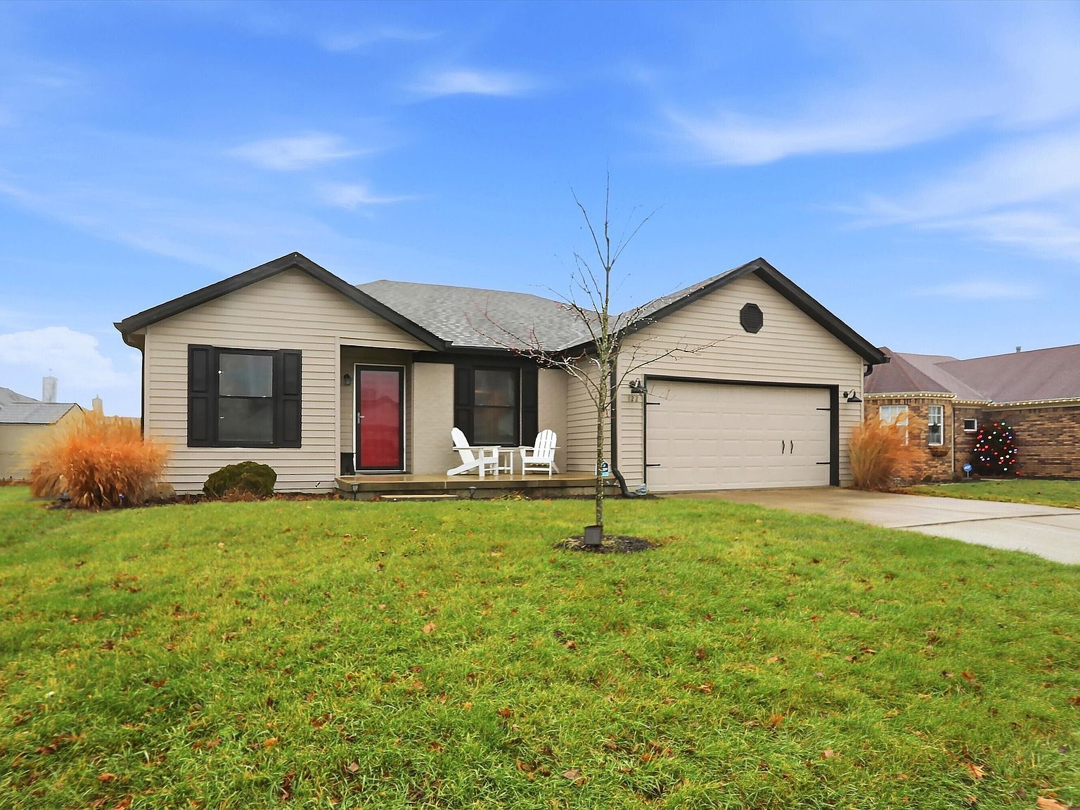 122 Winfield Park Ct Greenfield, IN 46140 - Thumbnail 3