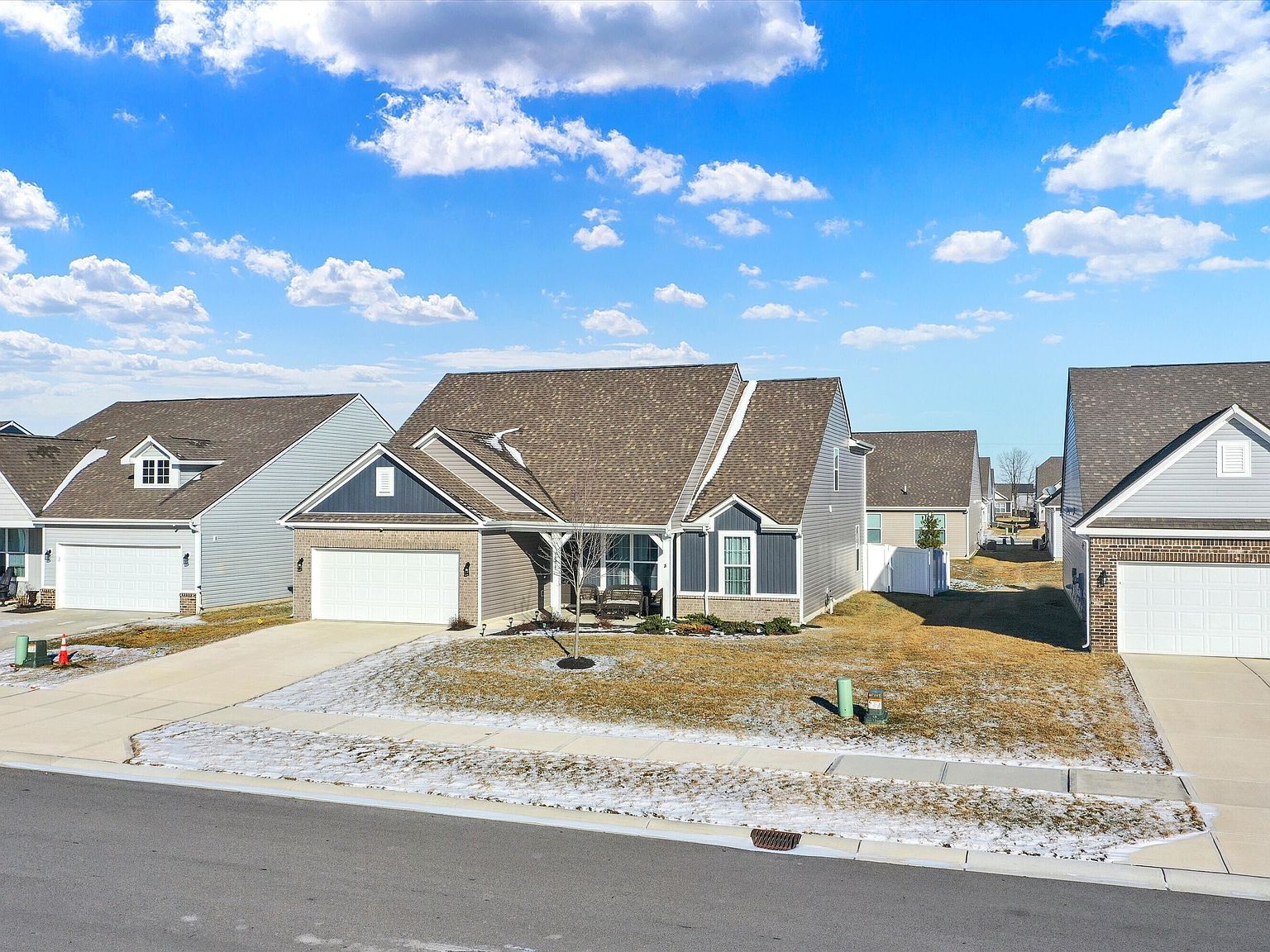 9806 Olympic Blvd Pendleton, IN 46064 - Thumbnail 3