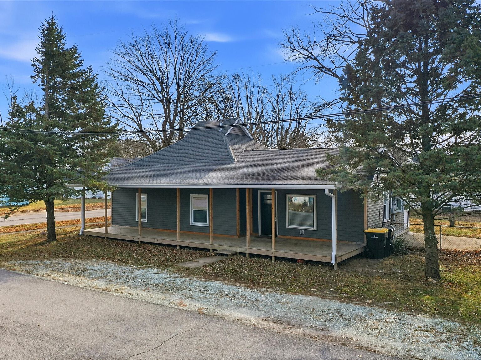 535 Central Ave Lapel, IN 46051 - Thumbnail 3