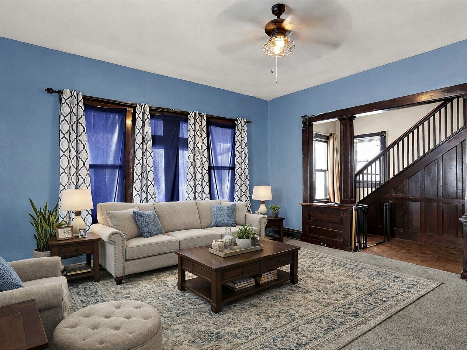 614 E Main St Greenfield, IN 46140 - Thumbnail 3