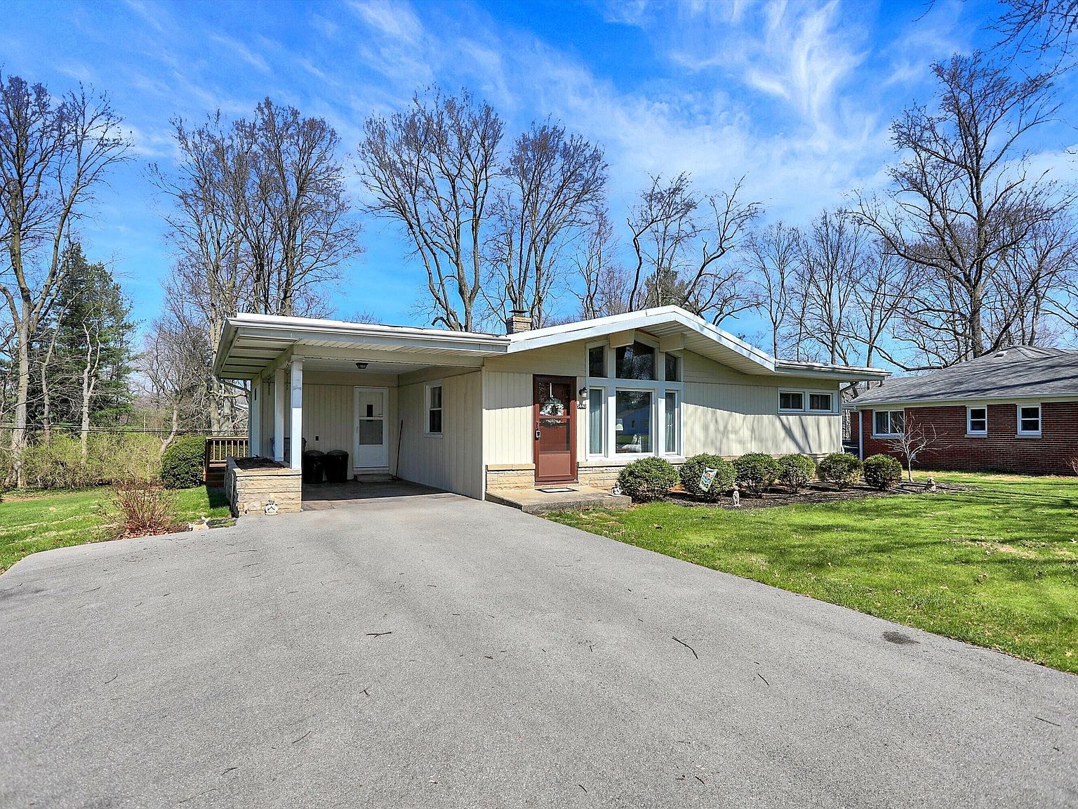 5440 N Park Dr Indianapolis, IN 46220 - Thumbnail 3