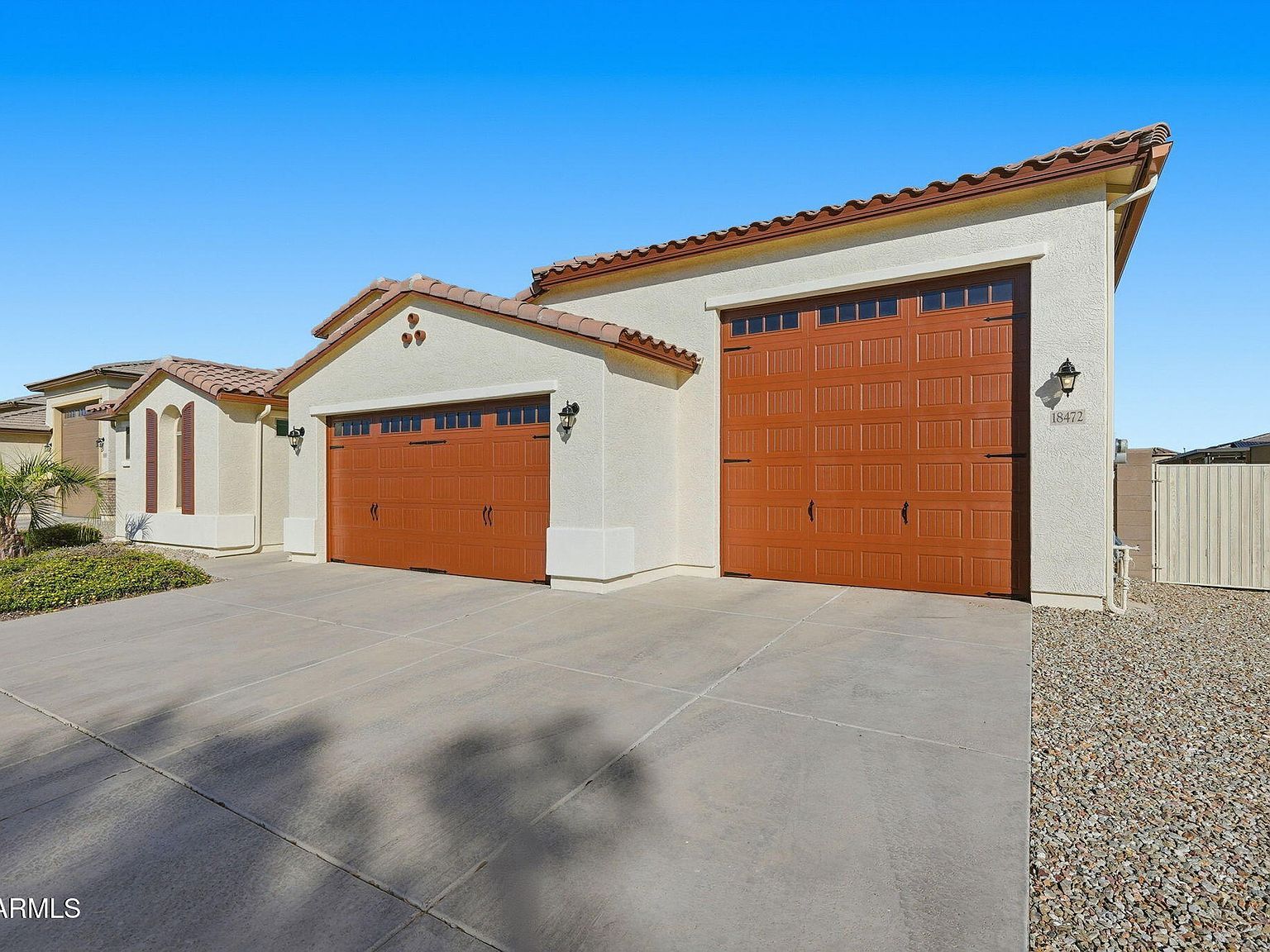 18472 W Marshall Ln Surprise, AZ 85388 - Thumbnail 3