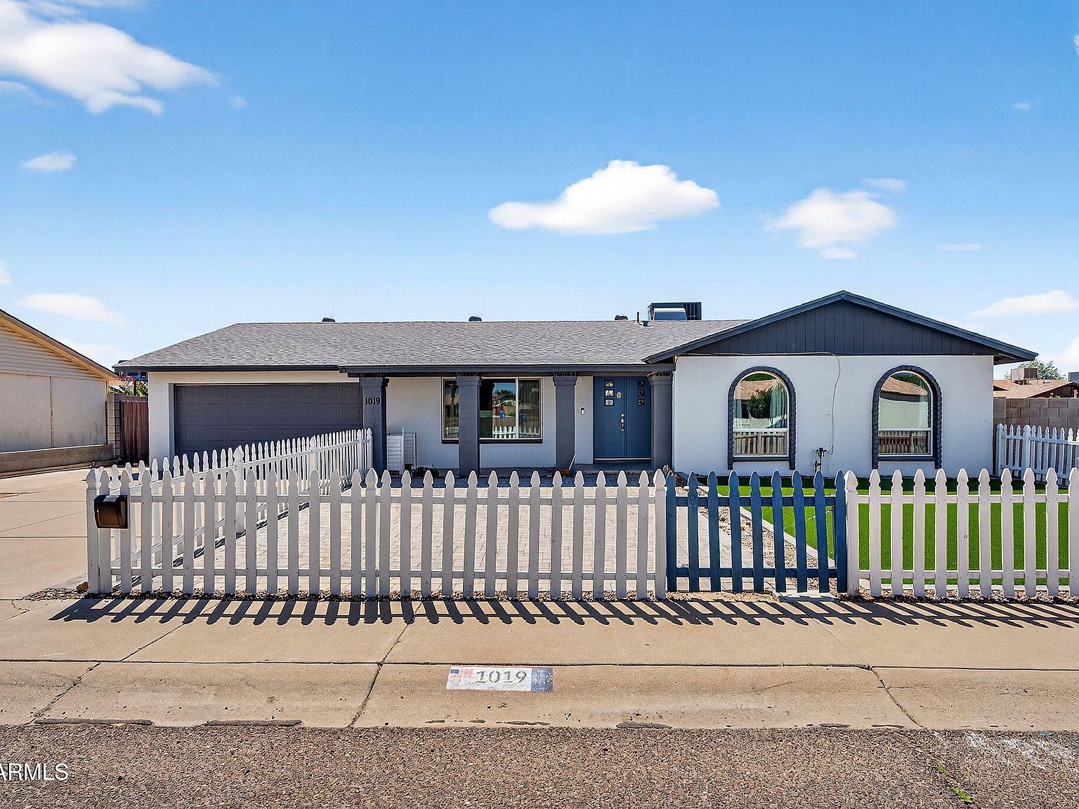 1019 W Wescott Dr Phoenix, AZ 85027 - Thumbnail 3