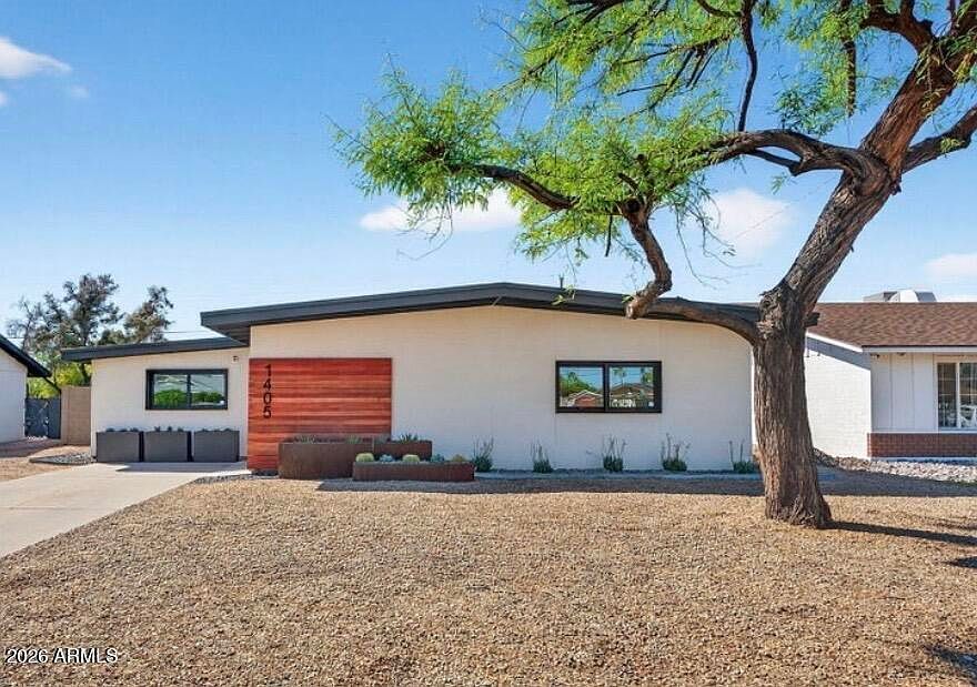 1405 E Campus Dr Tempe, AZ 85282 - Thumbnail 3