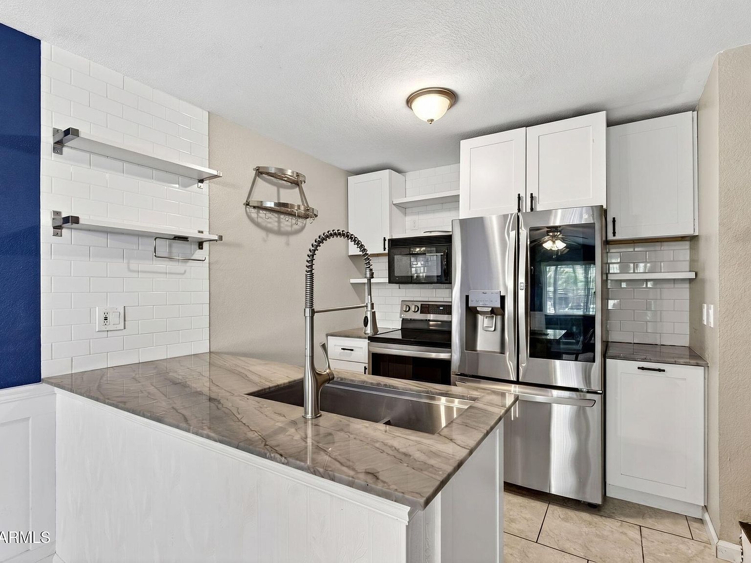 510 N Alma School Rd Unit 210 Mesa, AZ 85201 - Thumbnail 3