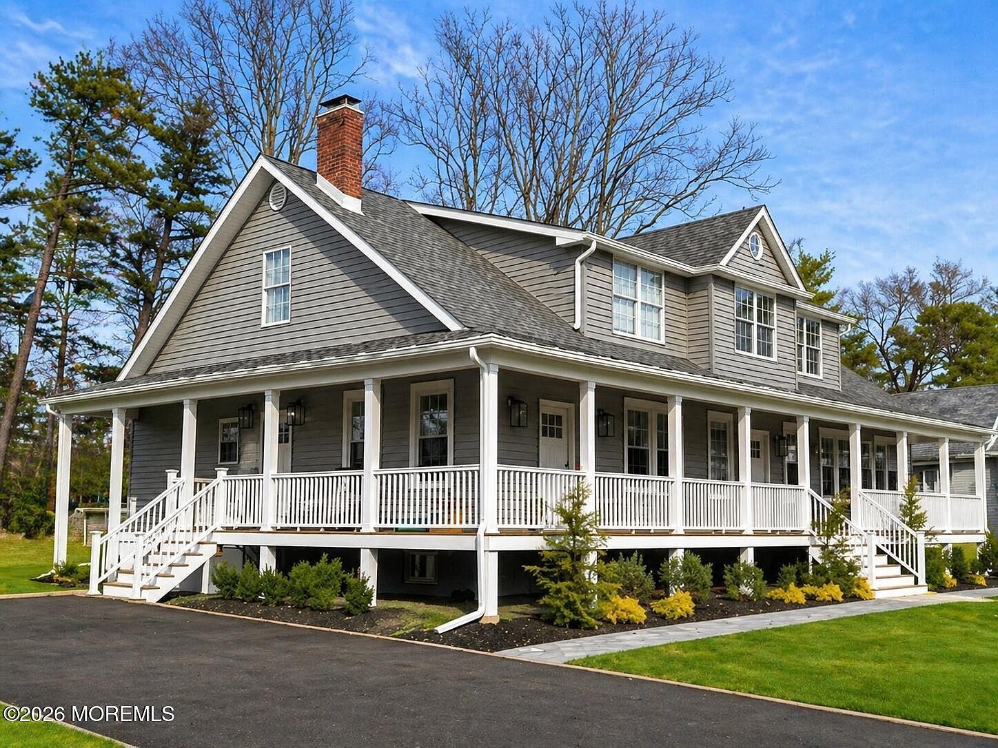 405 Lakewood Ave Whiting, NJ 08759 - Thumbnail 3