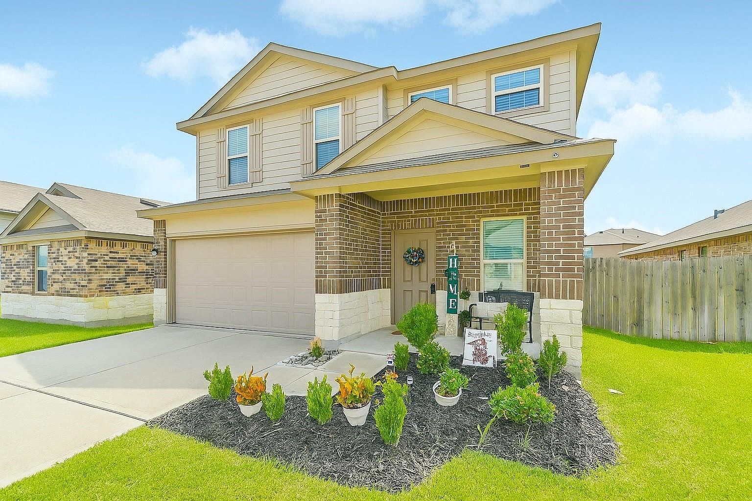 14793 Hazel Branch Dr New Caney, TX 77357 - Thumbnail 3