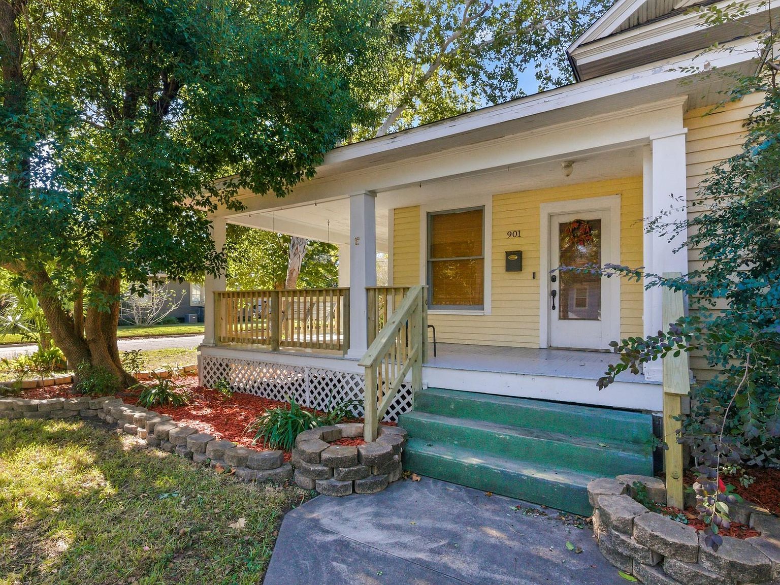 901 N Craig St Victoria, TX 77901 - Thumbnail 3