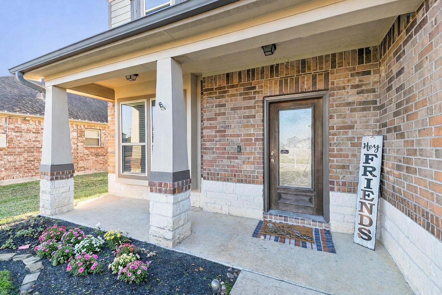 405 Lake Line Dr Alvin, TX 77511 - Thumbnail 3