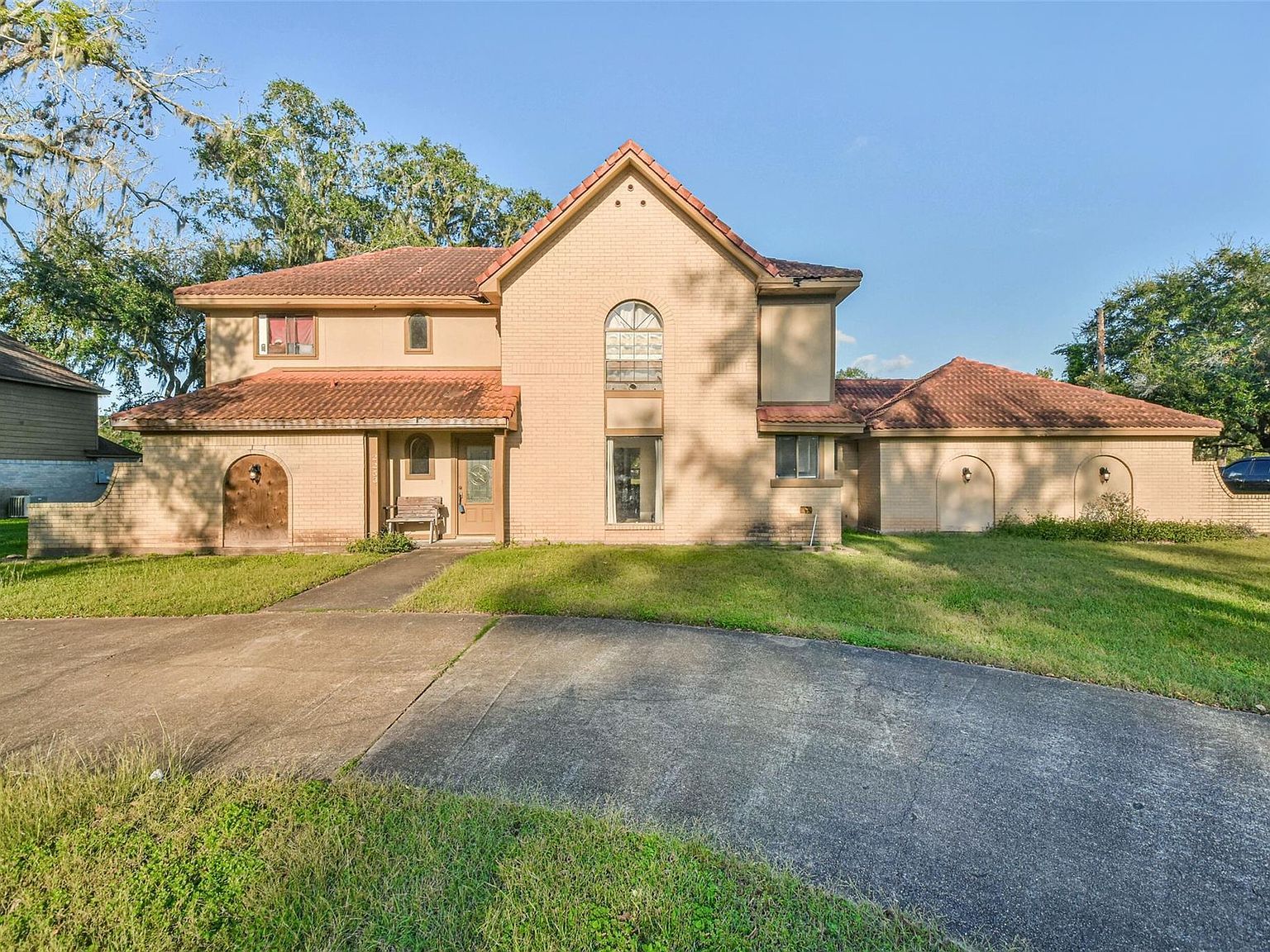 2253 River Valley Dr West Columbia, TX 77486 - Thumbnail 3