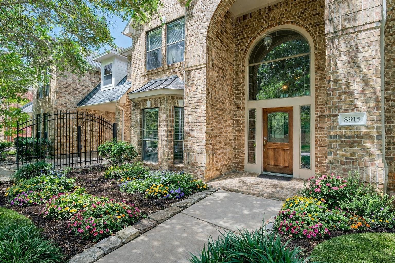 8915 Stones Throw Ln Missouri City, TX 77459 - Thumbnail 3