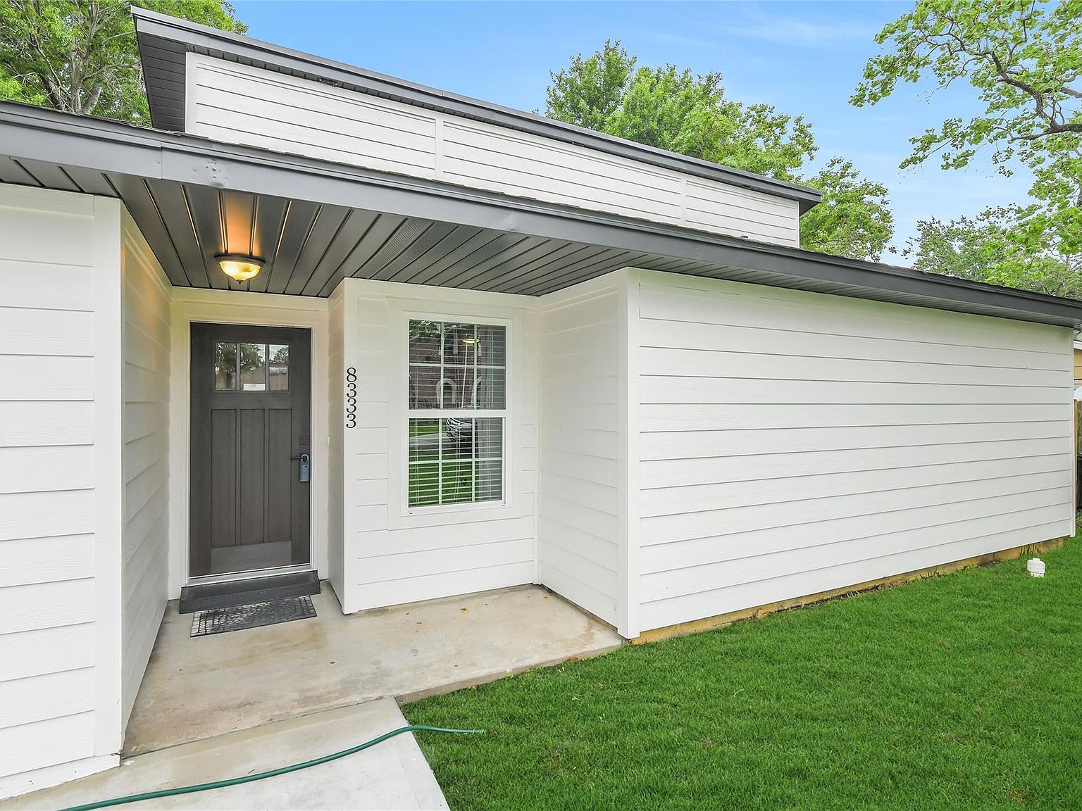 8333 Lanham Ln Houston, TX 77075 - Thumbnail 3