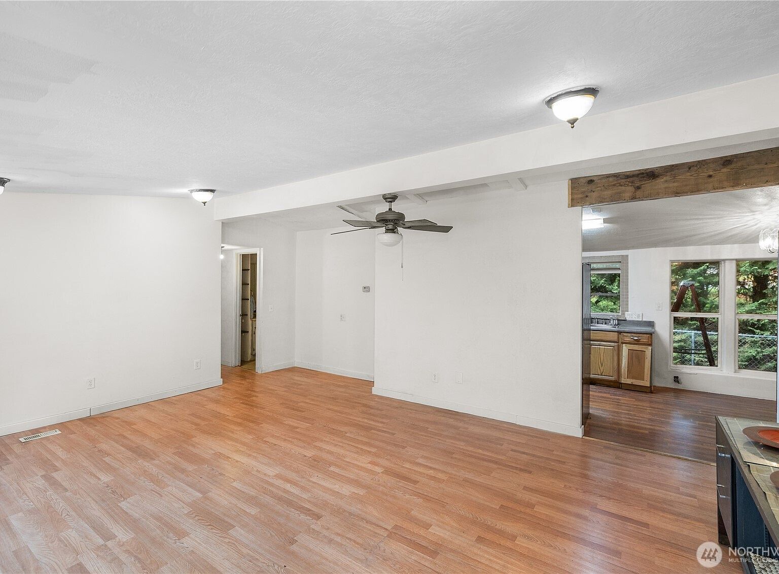 6321 176th Pl NW Stanwood, WA 98292 - Thumbnail 3