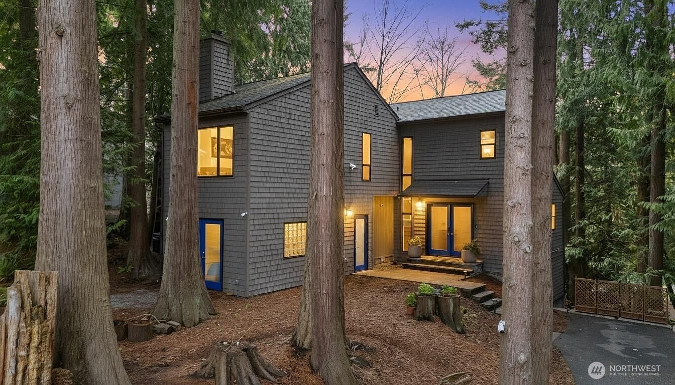 9238 50th Pl W Mukilteo, WA 98275 - Thumbnail 3