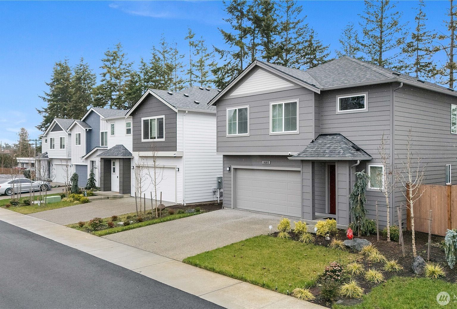 9592 7th Ave SE Everett, WA 98208 - Thumbnail 3