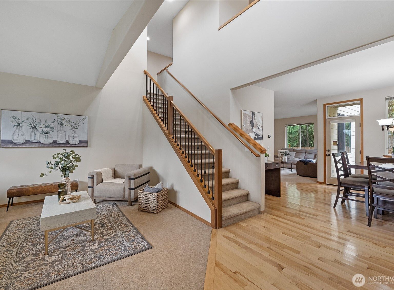 20228 11th Ave W Lynnwood, WA 98036 - Thumbnail 3